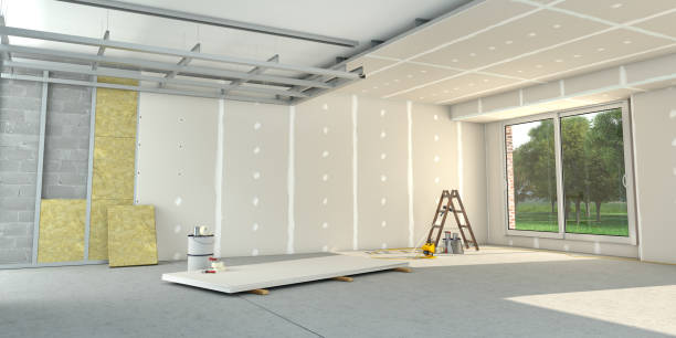 Best Energy Efficiency Solutions in Bloomsburg, PA