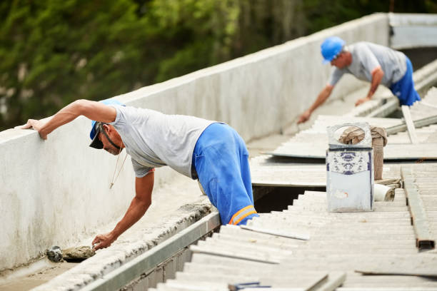 Best Commercial Insulation in Bloomsburg, PA