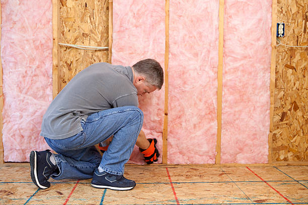 , PA Insulation Contractor Company